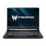 Acer Predator Triton 500 Core i7-9750H 16GB 1TB SSD 15.6 Inch GeForce RTX 2060 6GB Windows 10 Gaming