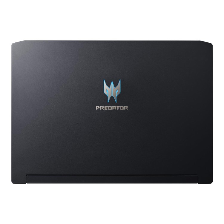 Acer Predator Triton 500 Core i5-9300H 8GB 256GB SSD 15.6 Inch GeForce RTX 2060 6GB Windows 10 Gamin