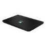 Acer Predator Triton 500 Core i5-9300H 8GB 256GB SSD 15.6 Inch GeForce RTX 2060 6GB Windows 10 Gamin