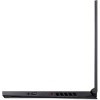 Acer Nitro 5 AN515-54 Core i5-9300H 8GB 1TB HDD + 256GB SSD 15.6 Inch FHD GeForce GTX 1650 4GB  Wind