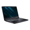 Acer Predator Helios 300 Core i5-9300H 8GB 1TB HDD + 256GB SSD 17.3 Inch GeForce GTX 1660 Ti 6GB Win