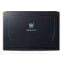 Acer Predator Helios 300 Core i7-9750 1TB HDD + 256GB SSD 17.3 Inch GeForce RTX 2060 6GB Windows 10 