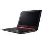 Acer Nitro 5 AN515-43 AMD Ryzen 5 3550H 8GB 1TB HDD 15.6 Inch FHD Radeon RX 560X 4GB Windows 10 Gami