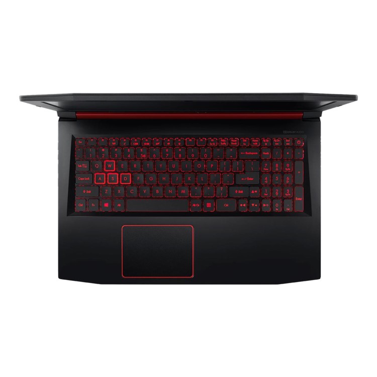 Acer Nitro 5 AN515-43 AMD Ryzen 5 3550H 8GB 1TB HDD 15.6 Inch FHD Radeon RX 560X 4GB Windows 10 Gami