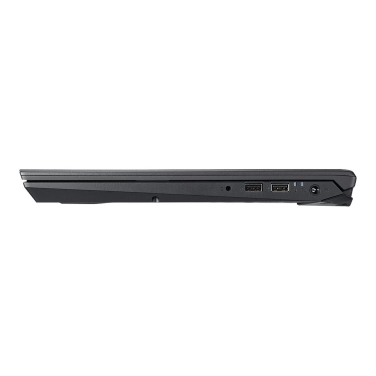 Acer Nitro 5 AN515-43 AMD Ryzen 5 3550H 8GB 1TB HDD 15.6 Inch FHD Radeon RX 560X 4GB Windows 10 Gami