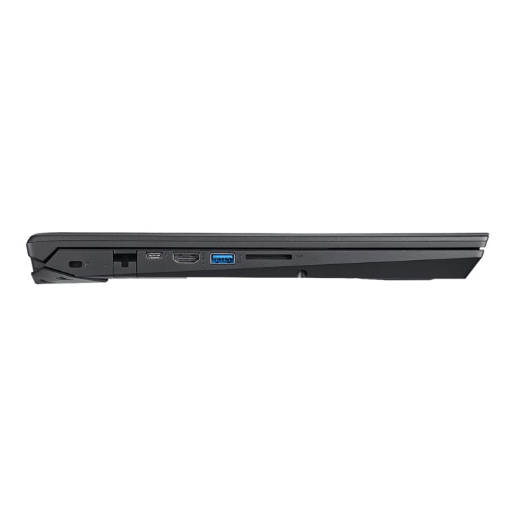 Acer Nitro 5 AN515-43 AMD Ryzen 5 3550H 8GB 1TB HDD 15.6 Inch FHD Radeon RX 560X 4GB Windows 10 Gami