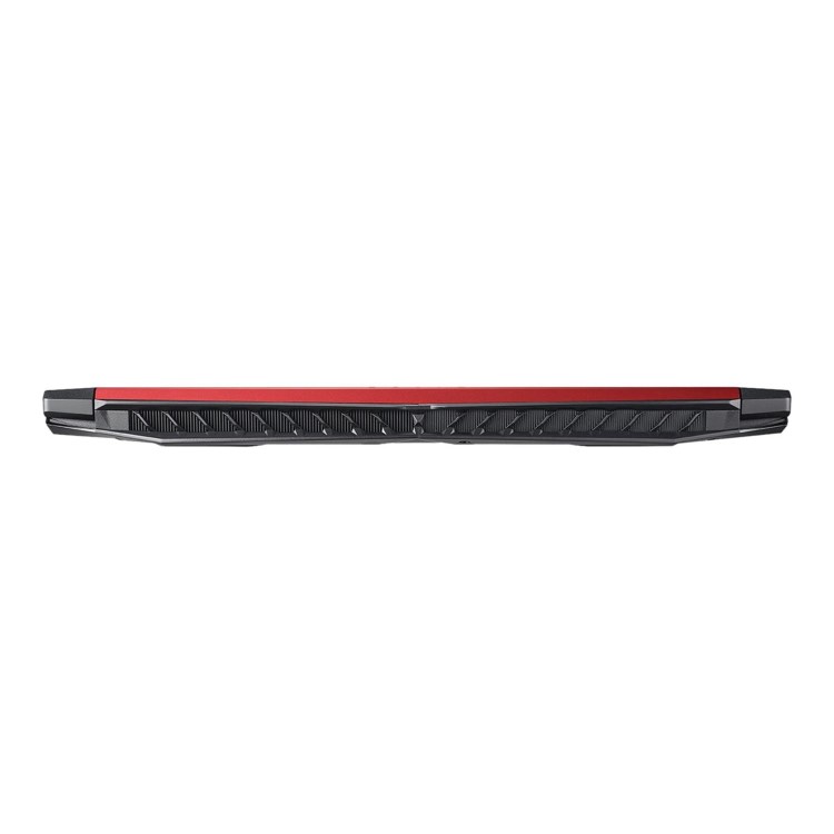 Acer Nitro 5 AN515-43 AMD Ryzen 5 3550H 8GB 1TB HDD 15.6 Inch FHD Radeon RX 560X 4GB Windows 10 Gami