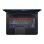 Acer Predator Triton 500 PT515-52-7568 Core i7-10750H 16GB 1TB SSD 15.6 Inch FHD 300Hz GeForce RTX 2080 Super 8GB Windows 10 Gaming Laptop
