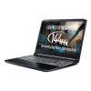 Acer Nitro 5 Core i5-10300H 8GB 512GB SSD 15.6 Inch FHD 144Hz GeForce GTX 1660Ti Windows 10 Gaming Laptop