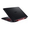 Refurbished Acer Nitro AN515-55-56S8 Core i5-10300H 8GB 512GB GTX 1660Ti 15.6 Inch Windows 10 Gaming Laptop