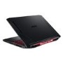 Acer Nitro 5 Core i7-10750H  8GB 512GB SSD 15.6 Inch Full HD 144Hz GeForce GTX 1660Ti  Windows 10 Gaming Laptop