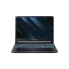 Acer Predator Helios 300 Core i7-10750H 8GB 1TB HDD + 256GB SSD 15.6 Inch FHD 144Hz GeForce GTX 1660 Ti 6GB Windows 10 Gaming Laptop