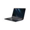 Acer Predator Helios 300 Core i7-10750H 8GB 1TB HDD + 256GB SSD 15.6 Inch FHD 144Hz GeForce GTX 1660 Ti 6GB Windows 10 Gaming Laptop
