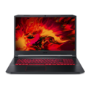 Refurbished Acer Nitro 5 Core i5-10300H 8GB 512GB GTX 1650Ti 17.3 Inch Windows 10 Gaming Laptop