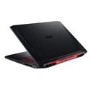 Acer Nitro 5 Core i5-10300H 8GB 512GB SSD GeForce GTX 1650Ti 17.3 Inch Full HD 120Hz Windows 10 Gaming Laptop
