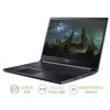 Acer Aspire 7 A715-75G Core i5-9300H 8GB 512GB SSD 15.6 Inch FHD GeForce GTX 1650Ti Windows 10 Gaming Laptop