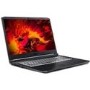 Refurbished Acer Nitro 5 AN517-52 Core i7-10750H 8GB 512GB GTX 1660Ti 17.3 Inch Windows 10 Gaming Laptop