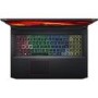 Refurbished Acer Nitro 5 AN517-52 Core i7-10750H 8GB 512GB GTX 1660Ti 17.3 Inch Windows 10 Gaming Laptop