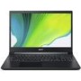 Acer Aspire 7 Gaming Ryzen 5-3550H 8GB 256GB SSD 15.6 Inch GeForce GTX 1650 Windows 10 Gaming Laptop