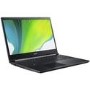 Acer Aspire 7 Gaming Ryzen 5-3550H 8GB 256GB SSD 15.6 Inch GeForce GTX 1650 Windows 10 Gaming Laptop