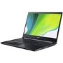Acer Aspire 7 Gaming Ryzen 5-3550H 8GB 256GB SSD 15.6 Inch GeForce GTX 1650 Windows 10 Gaming Laptop