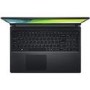Acer Aspire 7 Gaming Ryzen 5-3550H 8GB 256GB SSD 15.6 Inch GeForce GTX 1650 Windows 10 Gaming Laptop