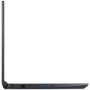 Acer Aspire 7 Gaming Ryzen 5-3550H 8GB 256GB SSD 15.6 Inch GeForce GTX 1650 Windows 10 Gaming Laptop
