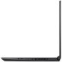 Acer Aspire 7 Gaming Ryzen 5-3550H 8GB 256GB SSD 15.6 Inch GeForce GTX 1650 Windows 10 Gaming Laptop