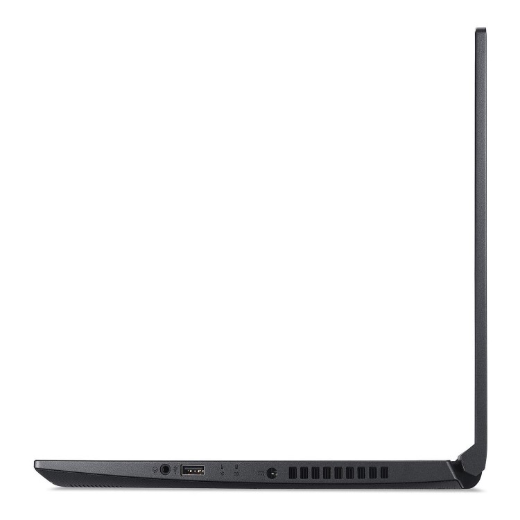 Acer Aspire 7 Gaming Ryzen 5-3550H 8GB 256GB SSD 15.6 Inch GeForce GTX 1650 Windows 10 Gaming Laptop
