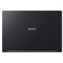 Acer Aspire 7 Gaming Ryzen 5-3550H 8GB 256GB SSD 15.6 Inch GeForce GTX 1650 Windows 10 Gaming Laptop