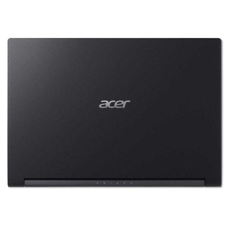 Acer Aspire 7 Gaming Ryzen 5-3550H 8GB 256GB SSD 15.6 Inch GeForce GTX 1650 Windows 10 Gaming Laptop