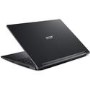 Acer Aspire 7 Gaming Ryzen 5-3550H 8GB 256GB SSD 15.6 Inch GeForce GTX 1650 Windows 10 Gaming Laptop