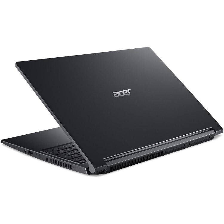 Acer Aspire 7 Gaming Ryzen 5-3550H 8GB 256GB SSD 15.6 Inch GeForce GTX 1650 Windows 10 Gaming Laptop