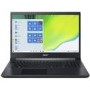 Acer Aspire 7 Gaming Ryzen 5-3550H 8GB 256GB SSD 15.6 Inch GeForce GTX 1650 Windows 10 Gaming Laptop