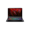 Acer Nitro 5 AMD Ryzen 7-5800H 8GB 1TB SSD 17.3 Inch GeForce RTX 3060 Windows 10 Gaming Laptop 