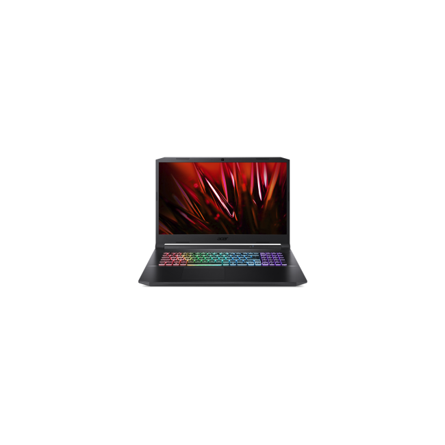 Acer Nitro 5 AMD Ryzen 7-5800H 8GB 1TB SSD 17.3 Inch GeForce RTX 3060 Windows 10 Gaming Laptop 