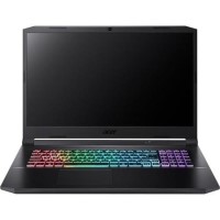 Acer Nitro 5 AMD Ryzen 7-5800H 16GB 1024GB SSD 17.3 Inch GeForce RTX 3060 Windows 10 Gaming Laptop