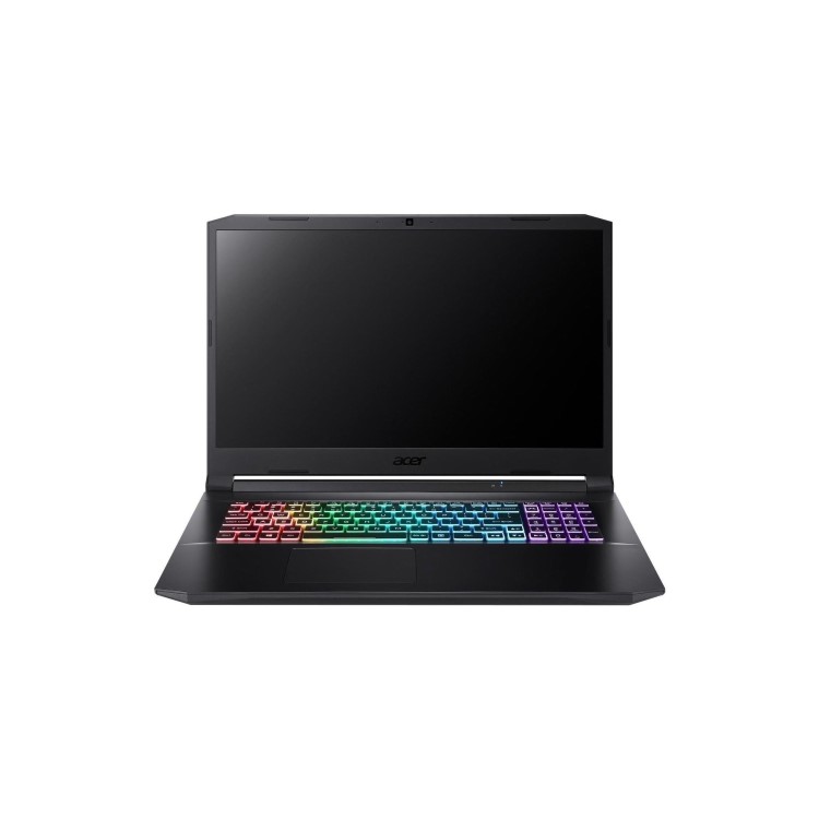 Acer Nitro 5 AMD Ryzen 7-5800H 16GB 1024GB SSD 17.3 Inch GeForce RTX 3060 Windows 10 Gaming Laptop