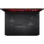 Acer Nitro 5 AMD Ryzen 7-5800H 16GB 1024GB SSD 17.3 Inch GeForce RTX 3060 Windows 10 Gaming Laptop