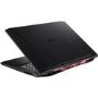 Acer Nitro 5 AMD Ryzen 7-5800H 16GB 1024GB SSD 17.3 Inch GeForce RTX 3060 Windows 10 Gaming Laptop