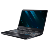 Acer Predator Helios 300 Core i7-10750H 16GB 1TB HDD + 512GB SSD 15.6 Inch GeForce RTX 3070 Windows 10 Gaming Laptop 