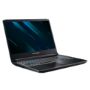 Acer Predator Helios 300 Core i7-10750H 16GB 1TB HDD + 512GB SSD 15.6 Inch GeForce RTX 3060 Windows 10 Gaming Laptop 