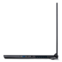 Acer Predator Helios 300 Core i7-10750H 16GB 1TB HDD + 512GB SSD 15.6 Inch GeForce RTX 3060 Windows 10 Gaming Laptop 