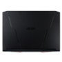 Refurbished Acer Nitro 5 AMD Ryzen 7 5800H 16GB 1TB SSD RTX 3060 15.6 Inch Windows 11 Gaming Laptop