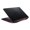 Refurbished Acer Nitro 5 AMD Ryzen 7 5800H 16GB 1TB SSD RTX 3060 15.6 Inch Windows 10 Gaming Laptop