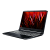 Acer Nitro 5 AMD Ryzen 5-5600H 16GB 1TB SSD 15.6 Inch Full HD 144Hz GeForce RTX 3060 Windows 10 Gaming Laptop