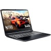 Acer Nitro 5 AMD Ryzen 5 16GB 512GB RTX 3060 144Hz 15.6 Inch Windows 10 Gaming Laptop 
