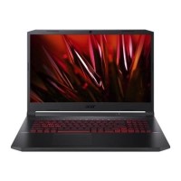 ACER Nitro 5 Core i7-11800H 8GB 512GB SSD 17.3 Inch QHD 165Hz GeForce RTX 3060 6GB Windows 10 Gaming Laptop