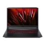 ACER Nitro 5 Core i7-11800H 8GB 512GB SSD 17.3 Inch QHD 165Hz GeForce RTX 3060 6GB Windows 10 Gaming Laptop
