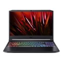 NH.QELEK.002 Acer Nitro 5 AN515-57 Intel Core i5 16GB 512GB RTX 3050 144Hz FHD 15.6 Inch Windows 11 Gaming Laptop